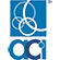 ACI Logo