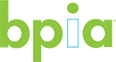 BPIA