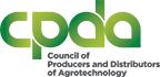 CPDA