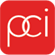 PCI Logo