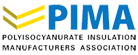 PIMA Logo