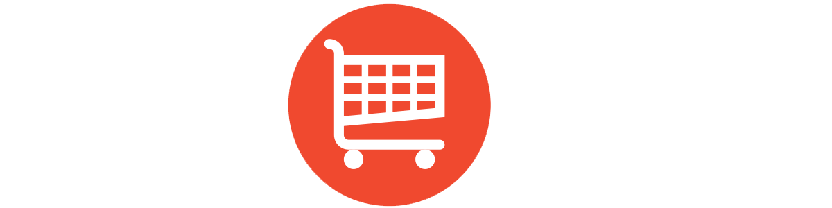 sample request icon