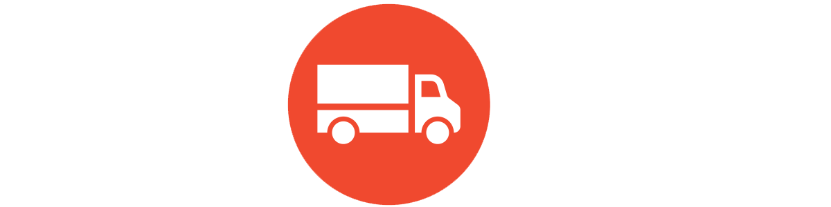 order status icon